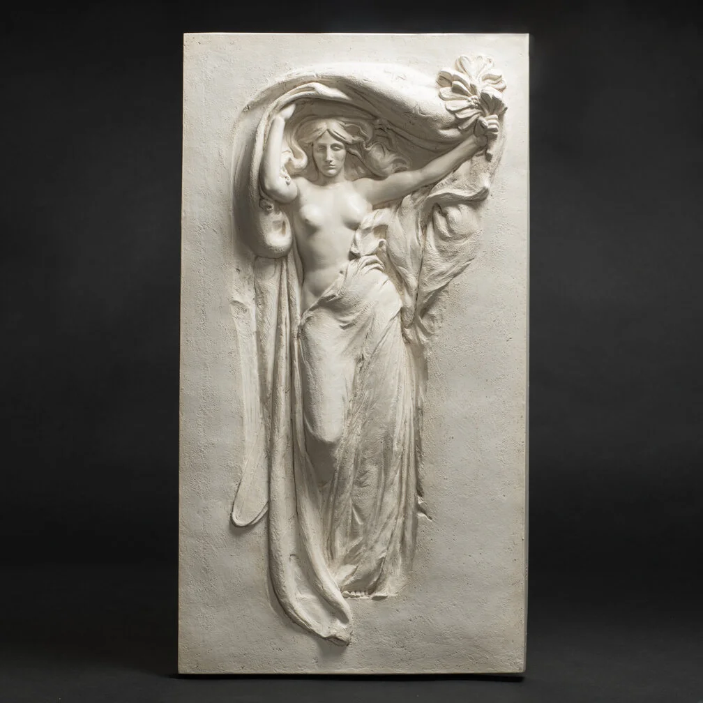 REPRODUCTIONS — Chesterwood